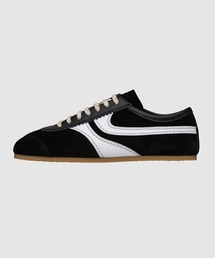 WS262-1159 W.L. SHOES Q.0133
