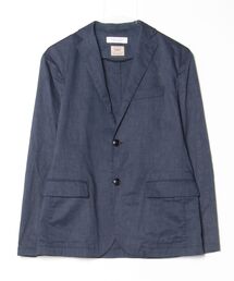 BEAUTY&YOUTH UNITED ARROWS（ビューティーアンドユースユナイテッドアローズ）の「テーラードジャケット（テーラードジャケット）」