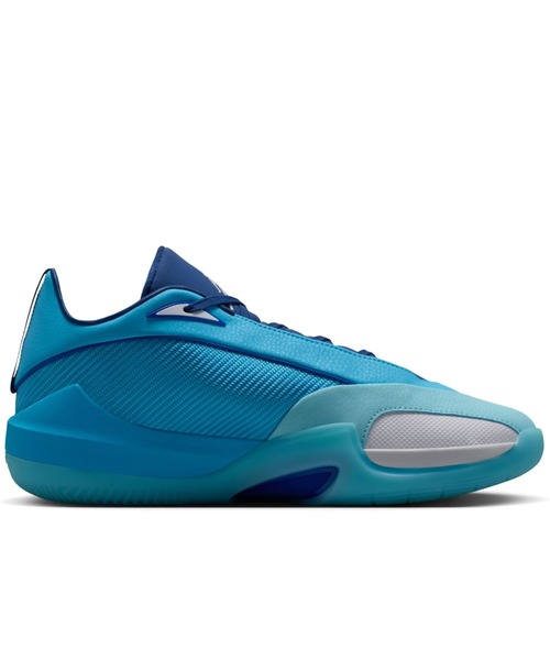 ジョーダン ジョーダン トライアングル PF（スニーカー）｜JORDAN