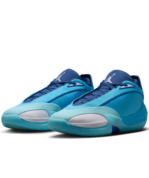 ジョーダン ジョーダン トライアングル PF（スニーカー）｜JORDAN
