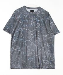 BEAMS（ビームス）の「半袖Tシャツ（Tシャツ/カットソー）」