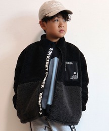 FARM（ファーム）の「ﾎﾞｱｼﾞｬｹｯﾄ（その他アウター）」