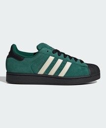 adidas | スーパースター II / Superstar II Shoes / アディダスオリジナルス adidas Originals(スニーカー)