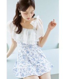 tocco closet／&. NOSTALGIA｜トッコ クローゼット ／ アンドドット