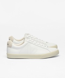 VEJA Esplar レザースニーカー