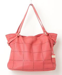 セール】パッカブル バックパック 26SS リュック トレンド アウトドア