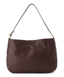 IL BISONTE / ショルダーバッグ / 2026 AUTUMN WINTER