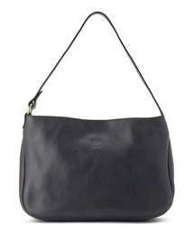 IL BISONTE / ショルダーバッグ / 2026 AUTUMN WINTER