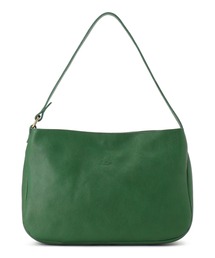 IL BISONTE / ショルダーバッグ / 2026 AUTUMN WINTER