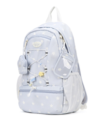 Archive Backpack [Ash Blue]