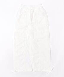 styiro（スタイロ）の「シャカシャカ裏起毛パンツ（その他パンツ）」