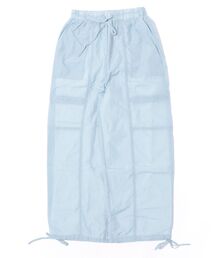 styiro（スタイロ）の「シャカシャカ裏起毛パンツ（その他パンツ）」
