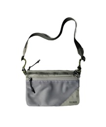 【es】【ELLIKER】Semer 1L