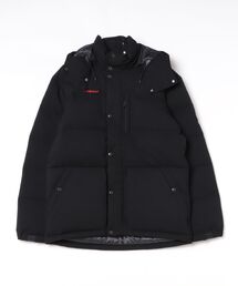 MAMMUT｜マムートのテーラードジャケット（シングル）通販 - ZOZOTOWN