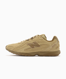 417 EDIFICE | 【New Balance / ニューバランス】 U204L FSP(スニーカー)