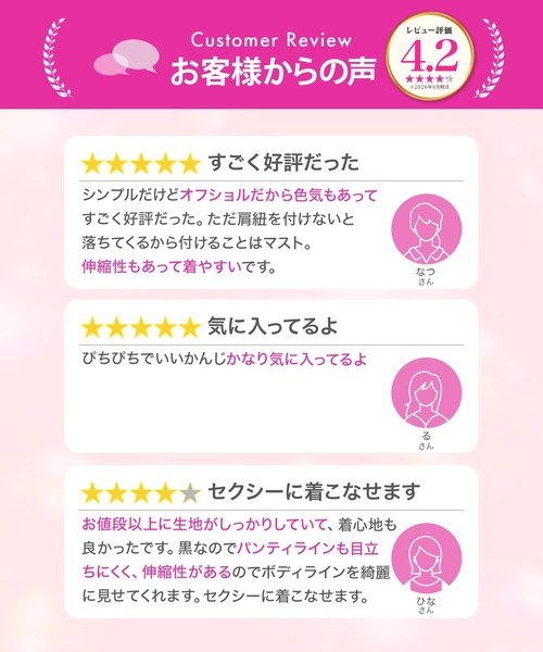 DAZZY(デイジー)の「オフショルフリルクリアストラップファスナータイトミニ丈キャバドレス(ドレス・レディース・ブラック・S/M/L)」の4枚目の写真