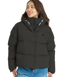 ビラボン BILLABONG ADIV DOWN JACKET
