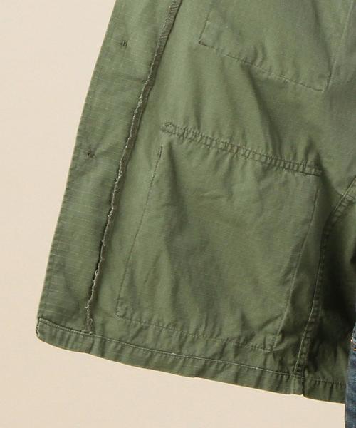 BEAUTY&YOUTH UNITED ARROWS（ビューティーアンドユース