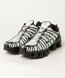 NIKE SHOX TL AV3595-300