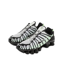 NIKE SHOX TL AV3595-300