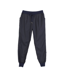 titivate | ｳｴｽﾄﾘﾌﾞｼﾞｮｯﾊﾟｰｽﾞﾊﾟﾝﾂ(その他パンツ)