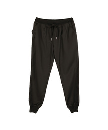 titivate | ｳｴｽﾄﾘﾌﾞｼﾞｮｯﾊﾟｰｽﾞﾊﾟﾝﾂ(その他パンツ)