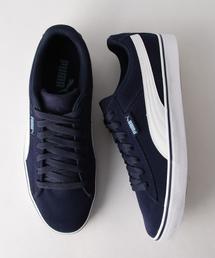 PUMA | PUMA（プーマ） 1948 VULC◆(スニーカー)