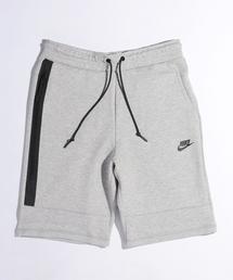 NIKE | ＜NIKE（ナイキ）＞ TECH SRT/ショーツ◆(その他パンツ)