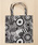 marimekko�i�}�����b�R�j�́uPIENI SIIRTOLAPUUTARHA  / BAG�i�G�R�o�b�O/�T�u�o�b�O�j�v�b�u���b�N