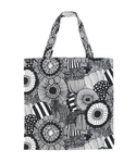 marimekko(マリメッコ)の「バッグ(エコバッグ/サブバッグ)」