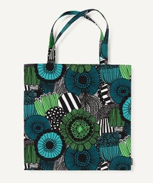 PIENI SIIRTOLAPUUTARHA  / BAG