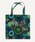 marimekko�i�}�����b�R�j�́uPIENI SIIRTOLAPUUTARHA  / BAG�i�G�R�o�b�O/�T�u�o�b�O�j�v�b�O���[��