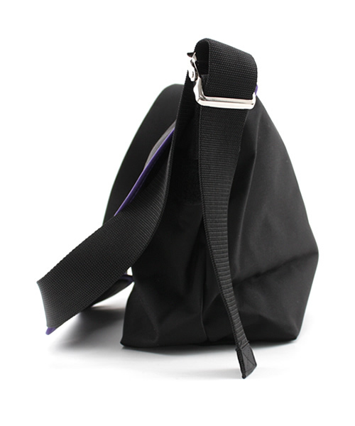 Manhattan Portage メッセンジャーバッグ BEAMS別注品 BEAMS BOY（ビームス ボーイ）【別注】Manhattan Portage