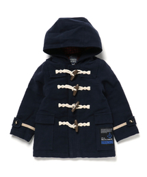 RUGGEDWORKS�i���Q�b�h���[�N�X�j�́u�X�E�F�[�h���_�b�t���R�[�g�i�_�b�t���R�[�g�j�v