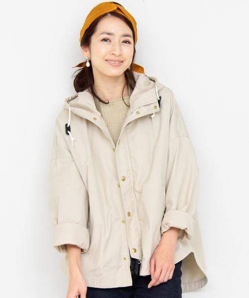 BEAUTY&YOUTH UNITED ARROWS（ビューティーアンドユースユナイテッド 