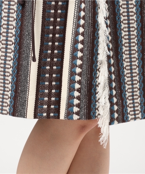 スカート Sky 楽天市場】テスラ テニス スコート スカート ミニスカート