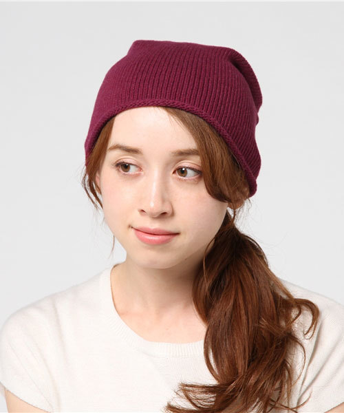 Johnstons of Elgin（ジョンストンズオブエルガン）の「Johnstons