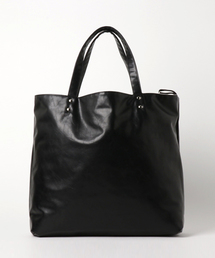 ペインティングバッグ