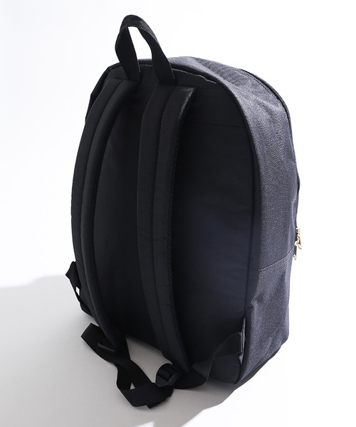 コンパス　WEGOコラボ　マルコスハートリュック WEGOコラボ】マルコスのハートリュック | 販売終了品 | #コンパ