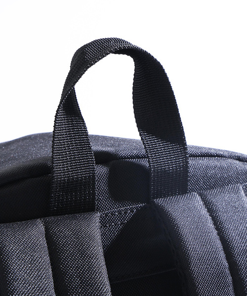 セール】WEGO/ハートクッションデイパック（バックパック