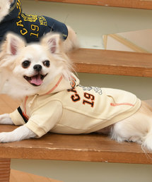 Calulu�i�J�����j�́uCalulu/�J����/�J���b�W�p�[�J�[/����(�h�b�O�E�F�A)�i�y�b�g�O�b�Y�j�v