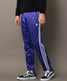 adidas Originals | 【別注】 ＜adidas Originals（アディダス）＞ TRACK PANTS/パンツ(その他パンツ)