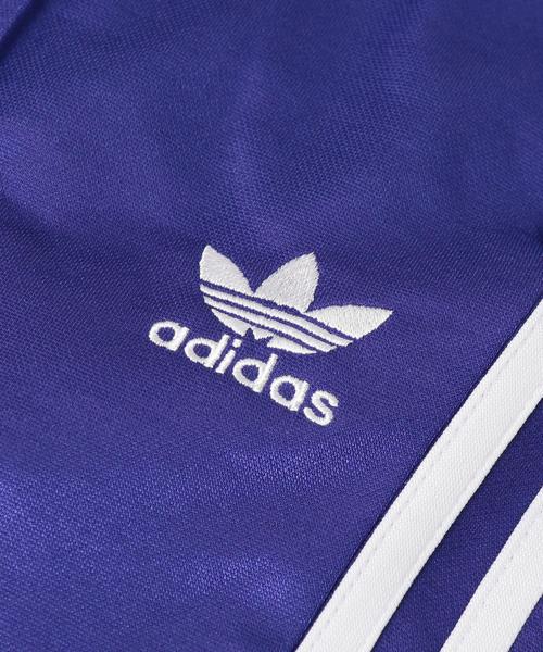 adidas Originals（アディダスオリジナルス）の「【別注