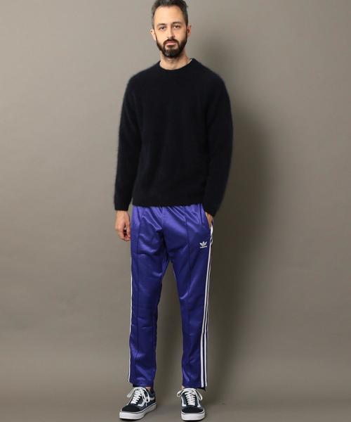 adidas Originals（アディダスオリジナルス）の「【別注