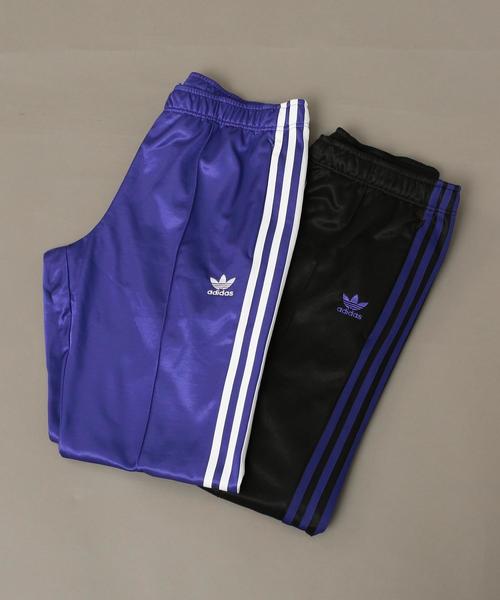 adidas Originals（アディダスオリジナルス）の「【別注】 ＜adidas