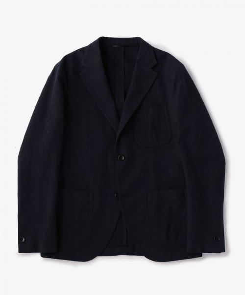 UNITED ARROWS（ユナイテッドアローズ）の「UASB WASH/W JKT