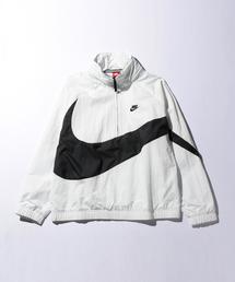 NIKE | ＜NIKE＞ NSW JKT ANORAK/アノラック(ナイロンジャケット)