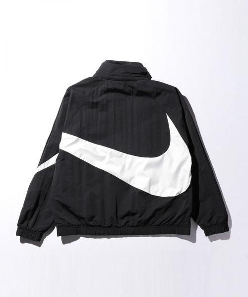 NIKE（ナイキ）の「＜NIKE＞ NSW JKT ANORAK/アノラック（ナイロン