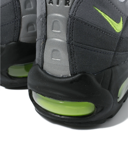 BEAMS（ビームス）の「NIKE / AIR MAX 95 OG（スニーカー）」 - WEAR