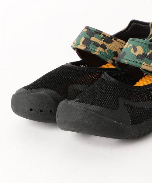 NEW BALANCE(ニューバランス)の「◆NEW BALANCE(ニューバランス)KA208 14cm-24cm(スニーカー・キッズ・コバルトブルー/ピンク/ライトブルー/ブラック・15cm/14cm/17cm/22cm/23cm/24cm/19cm/21cm/18cm/20cm/16cm)」の9枚目の写真